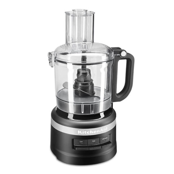 Procesador KitchenAid de Alimentos de 7 Tazas